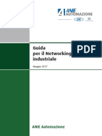 Guida-Networking 2017 Web