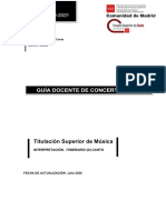Guia Docente - concertacion-I-20_21 - ESCM