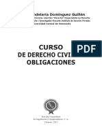 Dominguez_Derecho-convertido