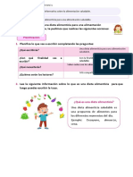 Comunicacion 5