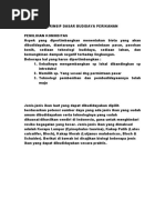 Download PRINSIP DASAR BUDIDAYA PERIKANAN by Chaura Ifa Cweet SN52609378 doc pdf