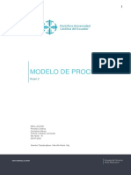 Modelo de Proceso_informe