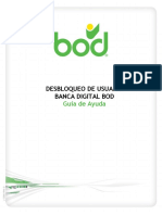 533 G 58 Desbloqueo de Usuario Banca Digital Bod