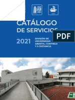 catalogo-servicios_ unam_fes_aragon