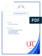 A3-Tupac Yupanqui Benito Stefhany, Leon Hidalgo Jhovana, Quispe Lindo Yadira, Lorenzo Canchaya Brayan