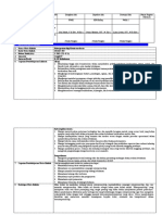 RPS Enterprenership Kewirausahaan Ta. 2021-2022