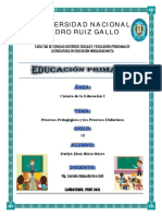 Cuadro Comparativo