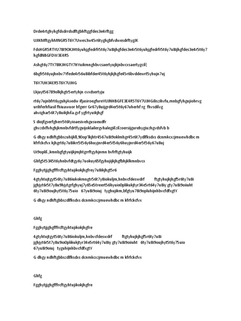 D3 | PDF