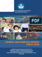 LAKIP Direktorat PMPK 2020_upload