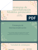 Exp. 8 - 13-09 - Estrategias de Internacionalización