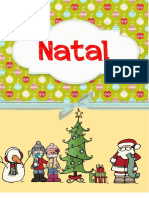 Est Ache Garo Natal