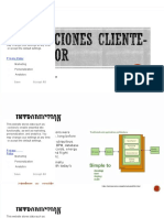 PDF Seven Tools