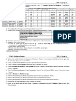 tp1 Excel 2ES1 &2 GroupeA