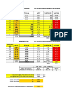 1 Modulo de Fineza EXAMEN