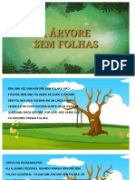 a_arvore_sem_folhas_