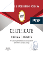 Diploma MM - EN - Marijan