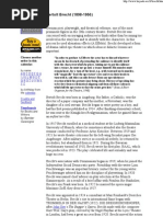Download Bertolt Brecht by VB SN52611255 doc pdf