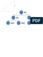 Categorias Gramaticales