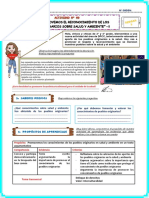 3ro - 4to Actividad 09 Parte I-Exp. 6-Dpcc