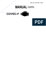 Documents.pub Zexel Bosch Service Manual Covec f