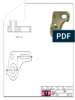 Corte 3 PDF