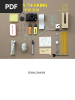 Ideo Method Cards | PDF | Career & Growth | Art