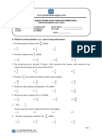 Soal PTS Matematika Kelas 4 Semester 1 Tahun 2021-2022 (1)