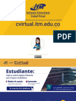 Instructivo Estudiantes Cvirtual 2020 MIV3