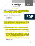 Ed Modulo05 Clase04