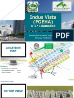 Indus Vista (FGEHA) 1