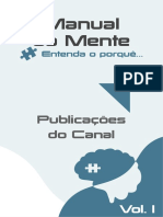 Manual_da_Mente_Publicações_do_canal_Vol_I_Gustavo_Licursi