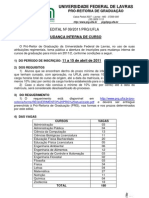 Edital 09 PDF