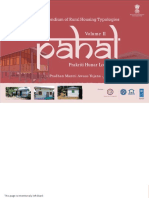 Pahal Volume II