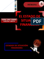 Sesion 5 Estado de Situacion Financiera