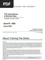 Download TTS_Turbo_Macros_v6 6 by star3432 SN52612079 doc pdf