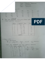 STATISTIKA 2_ KETUT ARI SASTRAWAN _ 2015061006