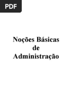 Material_completo_administração