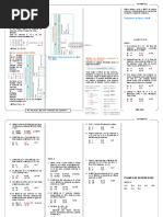 4DS  -世界初の４次元調整法- RM-1-90 (NXPowerLite) | PDF | Naturaleza