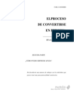 L 8 Rogers C_ El Proceso de Convertirse en Persona.pdf