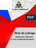 CCI-CONSTITUTION - 00-Note de Cadrage-29 Novembre 2020