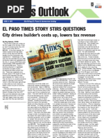 Download Builders Outlook April 2011 by TedEscobedo SN52612578 doc pdf