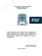 Corregido Perfil PDF