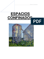 manualdeespaciosconfinados-100604221322-phpapp02