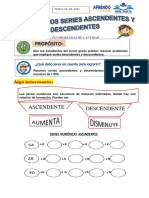 Ficha de Matemàticas