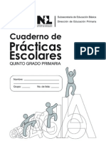 27064-Cuaderno-de-Practicas-Escolares-de-Quinto-Grado