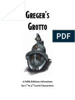 1275027 Gregers Grotto