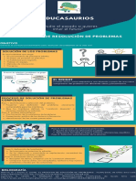 Resolución de Problemas