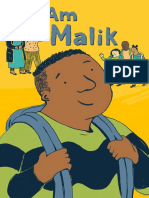 I Am Malik 7 12