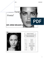 Analisis Facial 2020 Imprimir