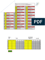 Form Disc-1